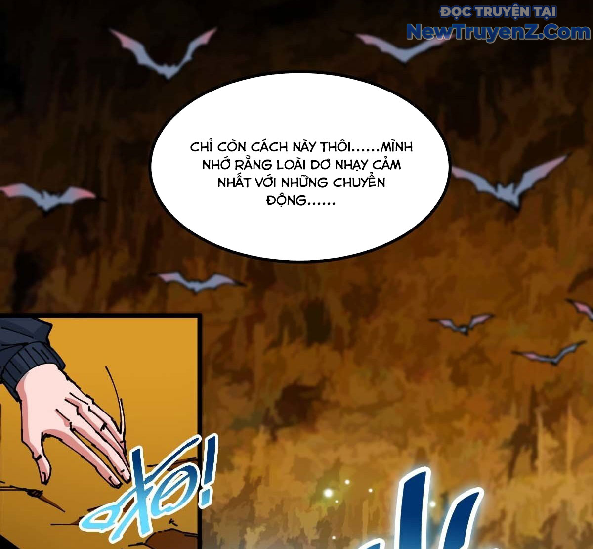 Chương 21 - Trang 37