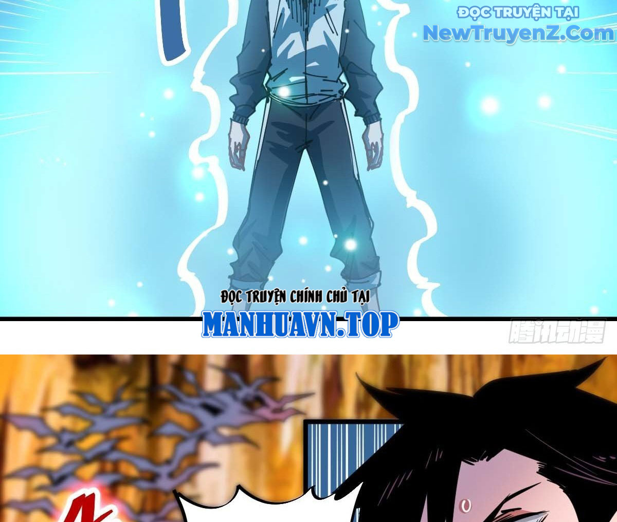 Chương 21 - Trang 42