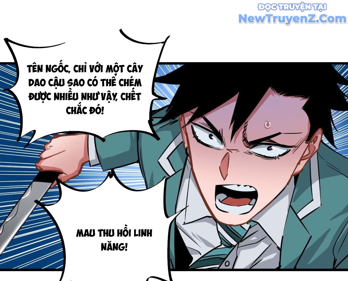 Chương 21 - Trang 46