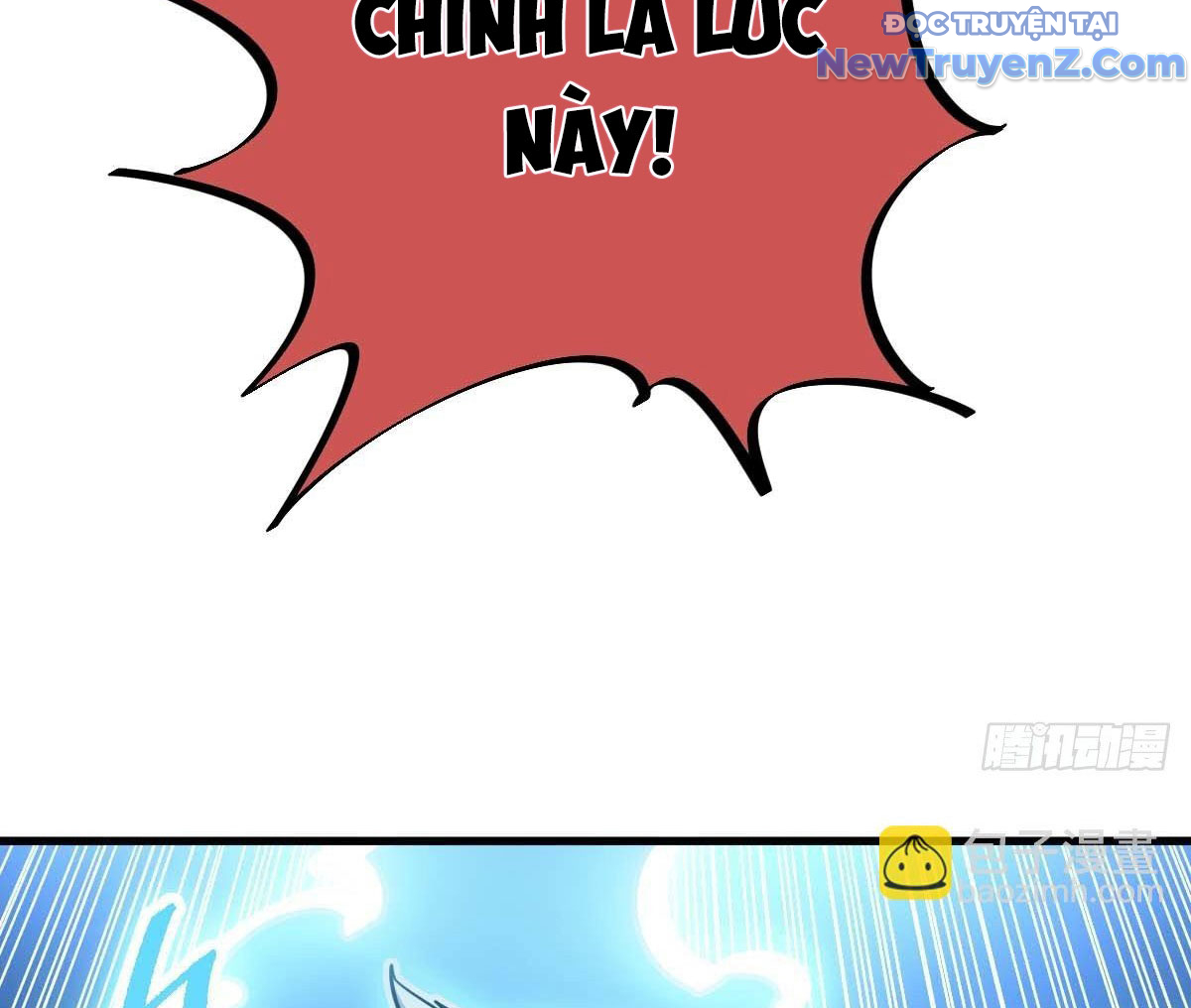 Chương 21 - Trang 49