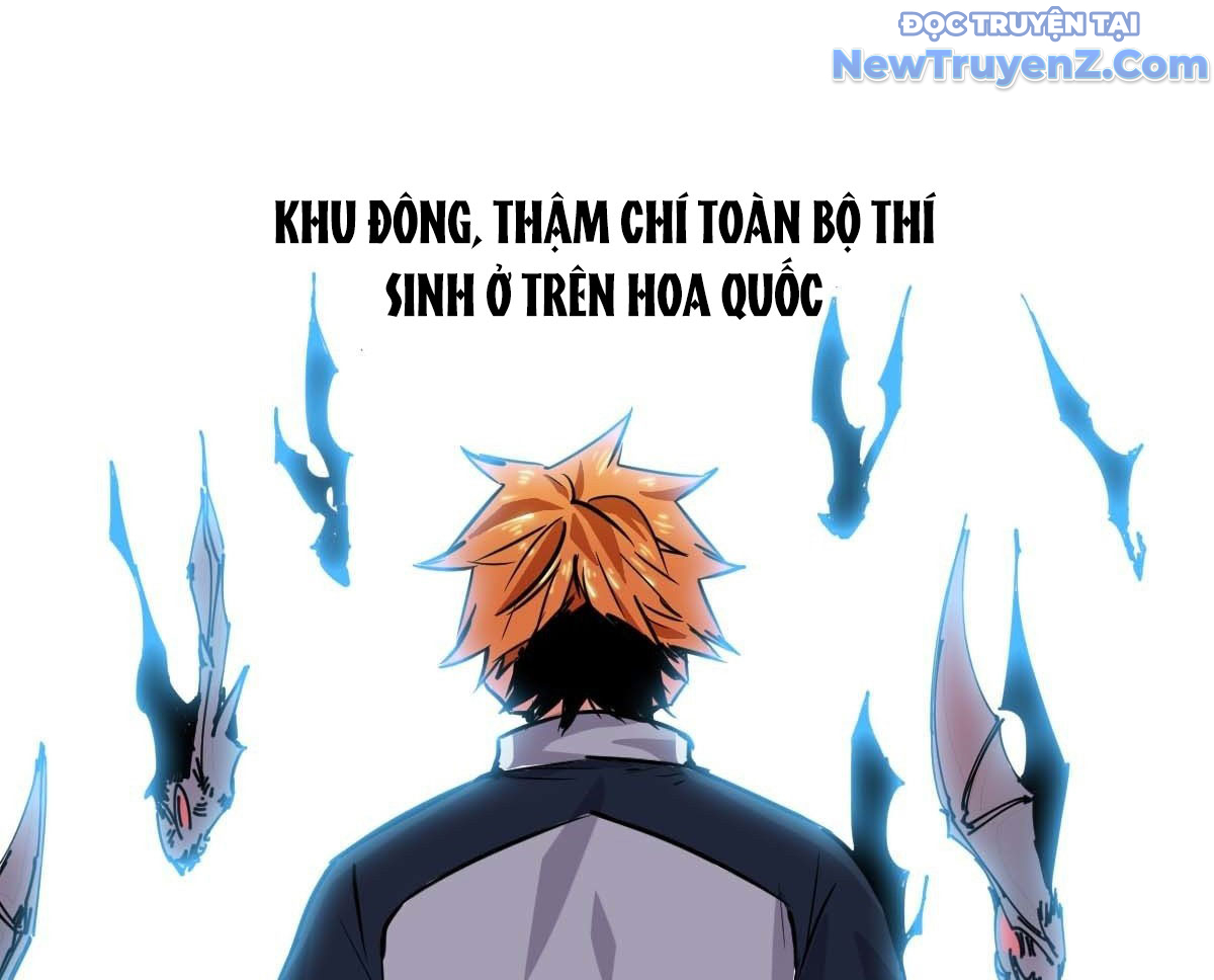 Chương 21 - Trang 60