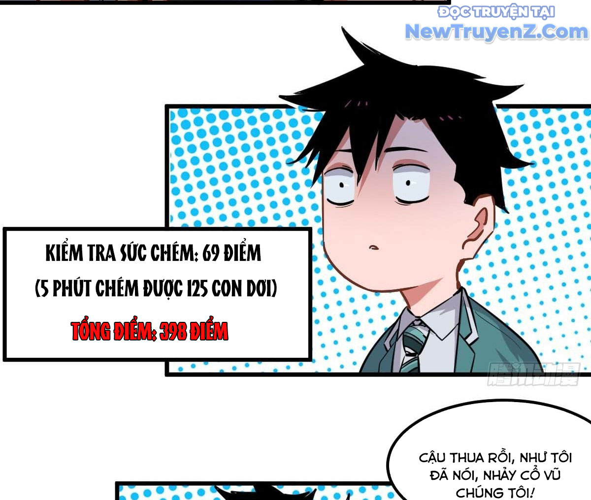 Chương 21 - Trang 63