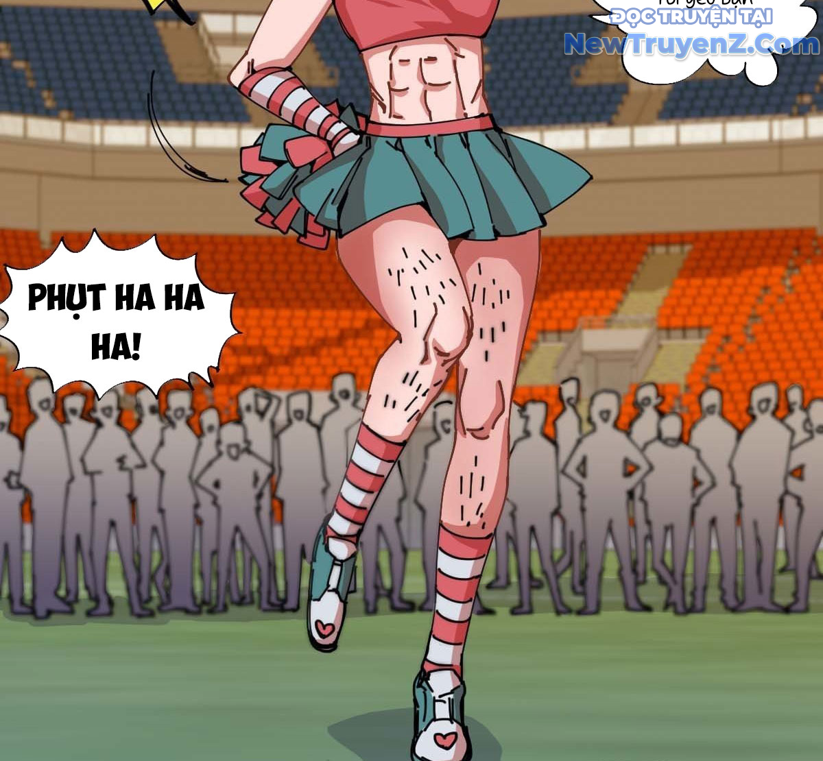 Chương 21 - Trang 65