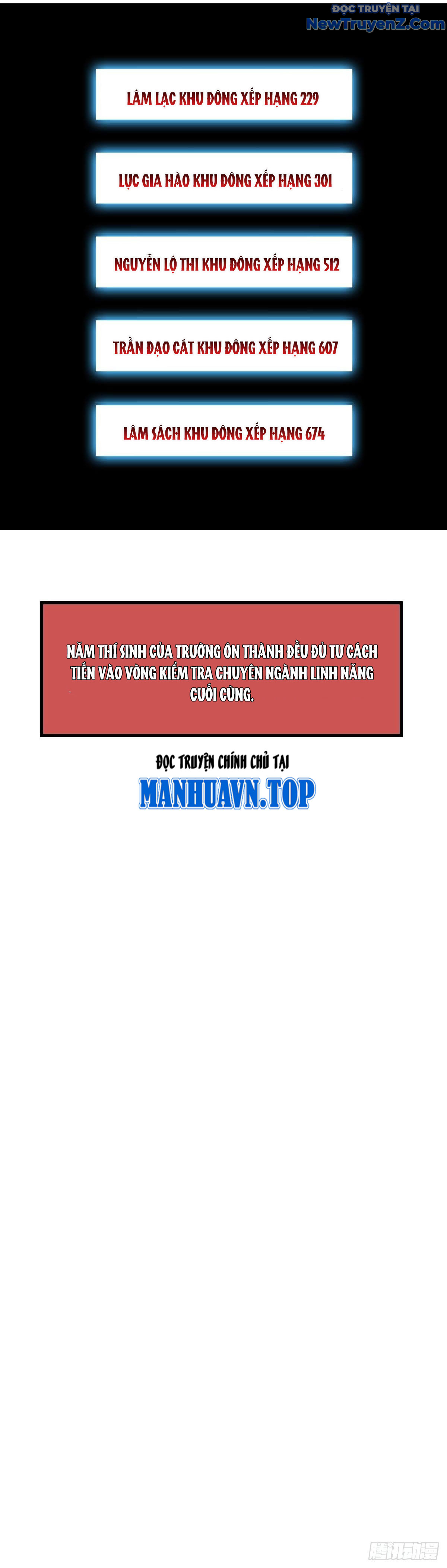 Chương 21 - Trang 74