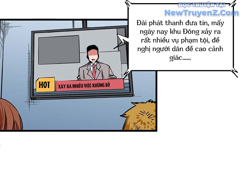 Chương 22 - Trang 11