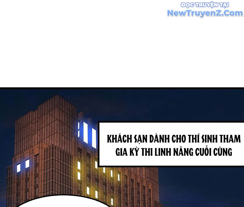 Chương 22 - Trang 12