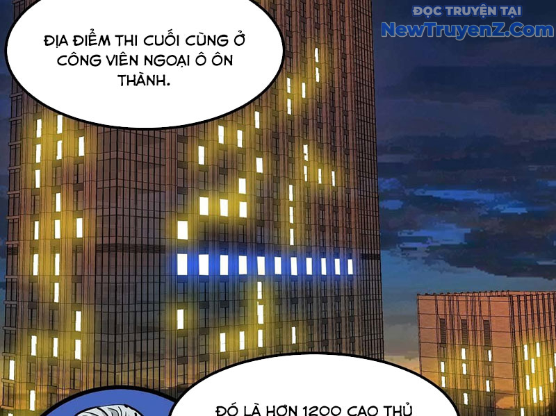 Chương 22 - Trang 13