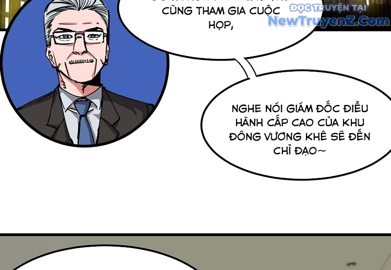 Chương 22 - Trang 14