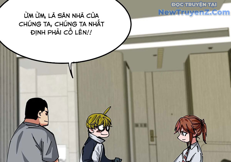 Chương 22 - Trang 15