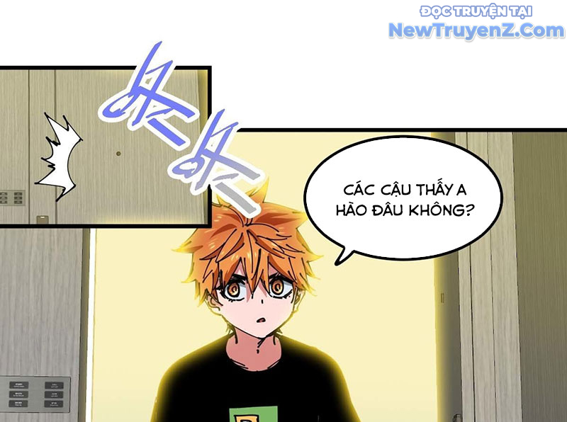 Chương 22 - Trang 17