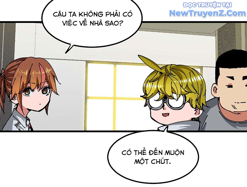 Chương 22 - Trang 19