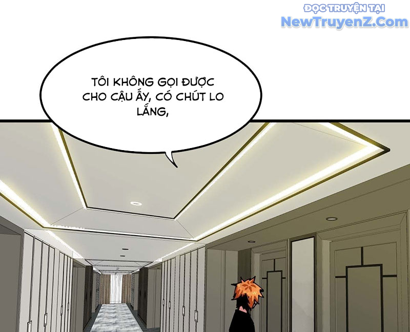 Chương 22 - Trang 20