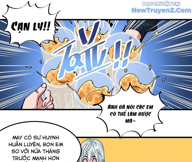 Chương 22 - Trang 3