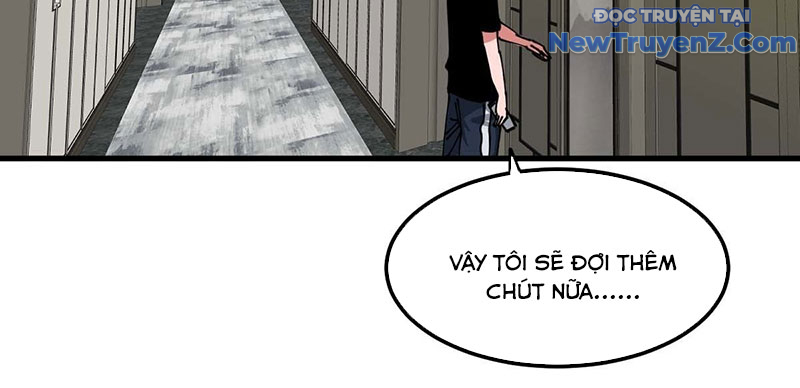 Chương 22 - Trang 21