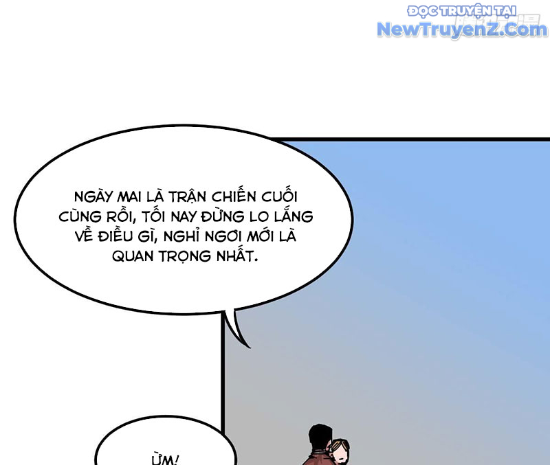 Chương 22 - Trang 22