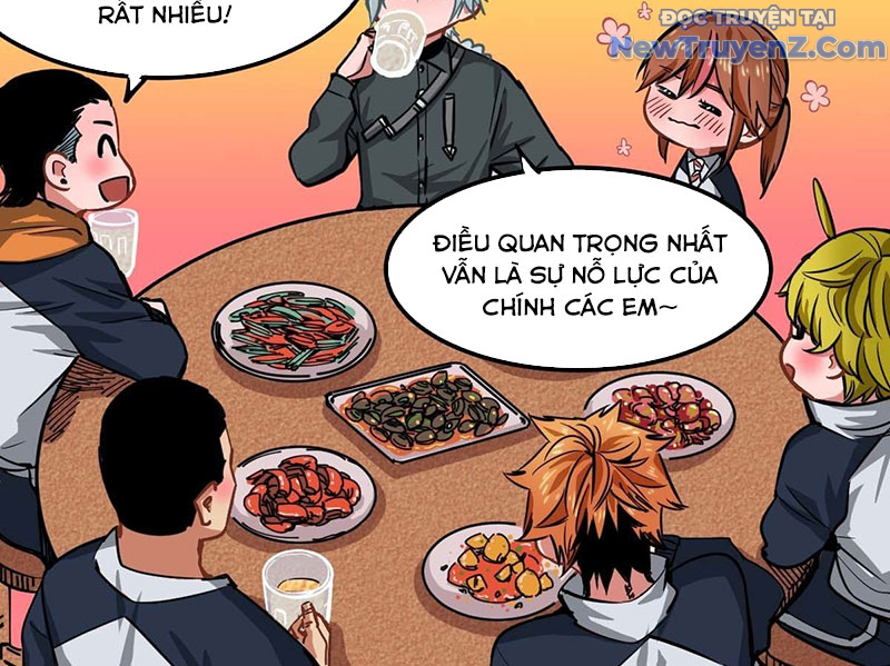 Chương 22 - Trang 4
