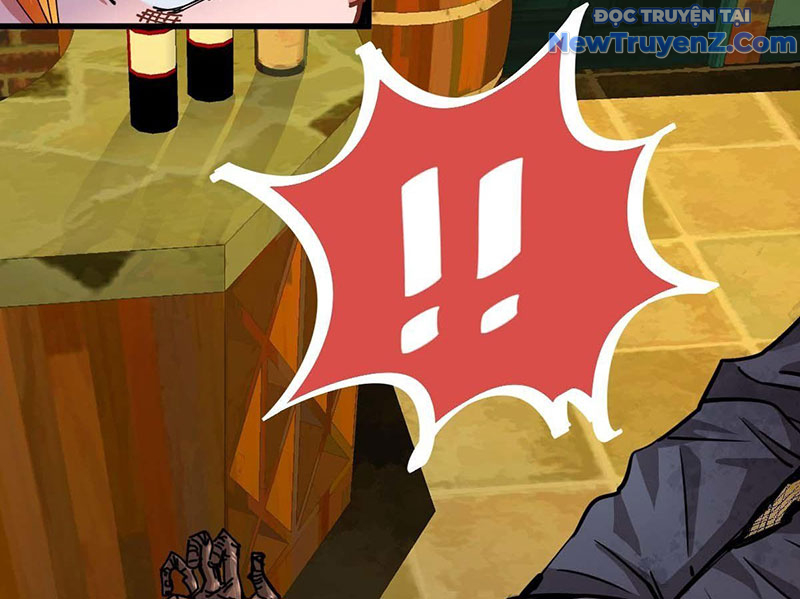 Chương 22 - Trang 33