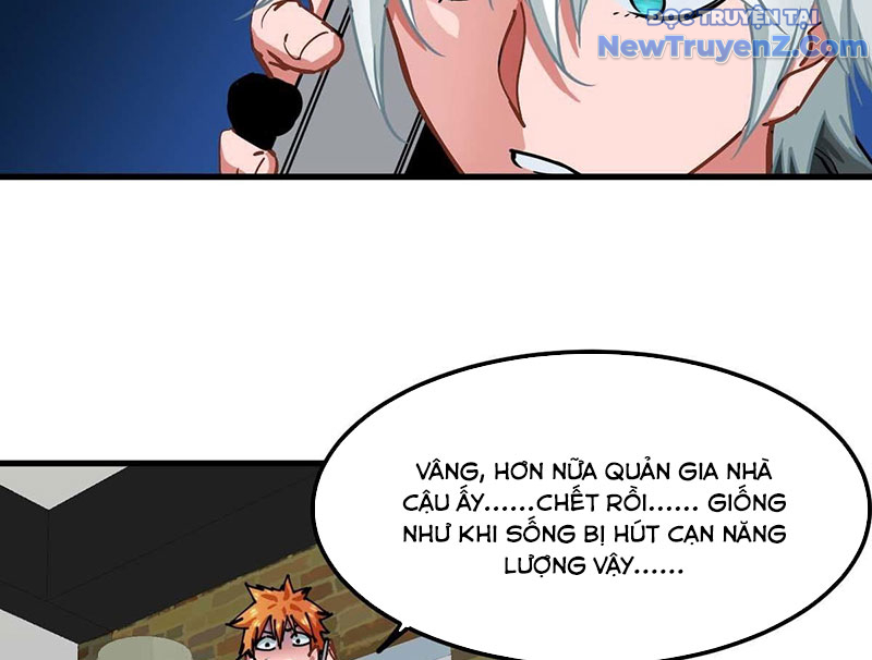 Chương 22 - Trang 39