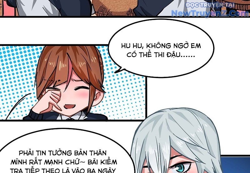 Chương 22 - Trang 5