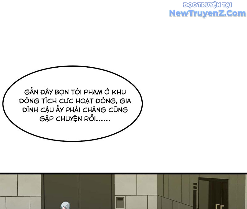 Chương 22 - Trang 42