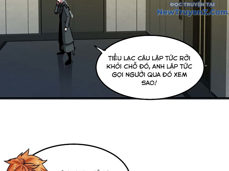 Chương 22 - Trang 43