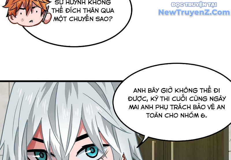 Chương 22 - Trang 44