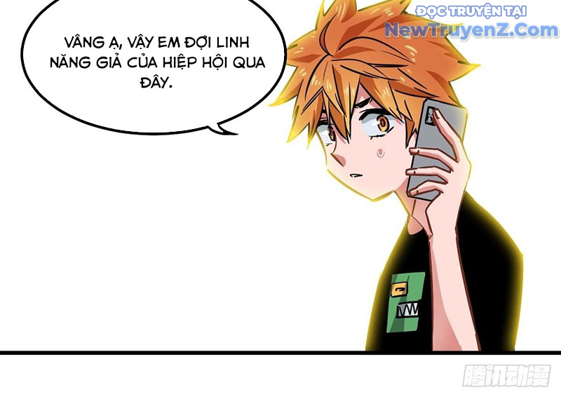 Chương 22 - Trang 46
