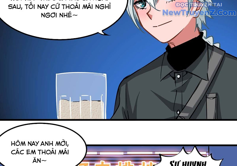 Chương 22 - Trang 6
