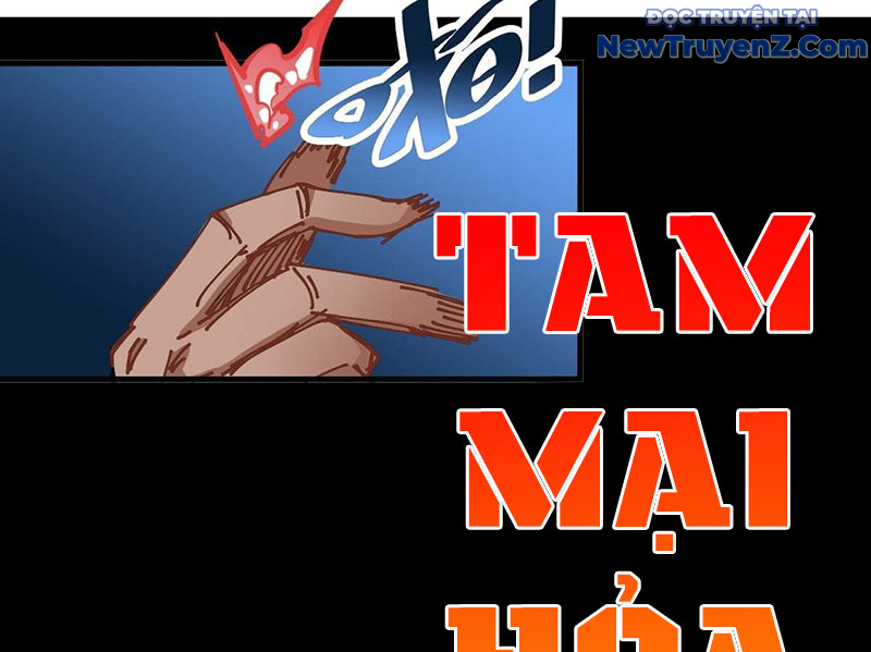 Chương 22 - Trang 56