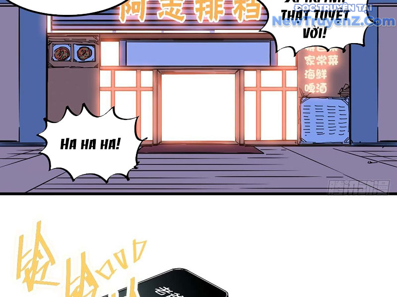 Chương 22 - Trang 7
