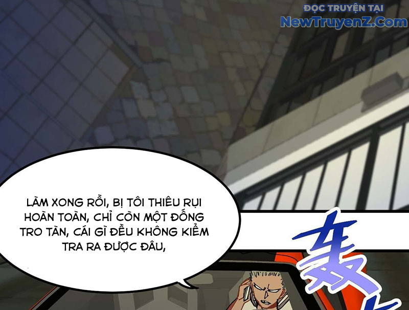 Chương 22 - Trang 64