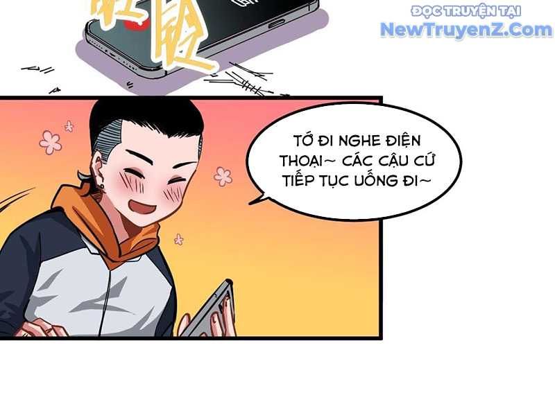 Chương 22 - Trang 8