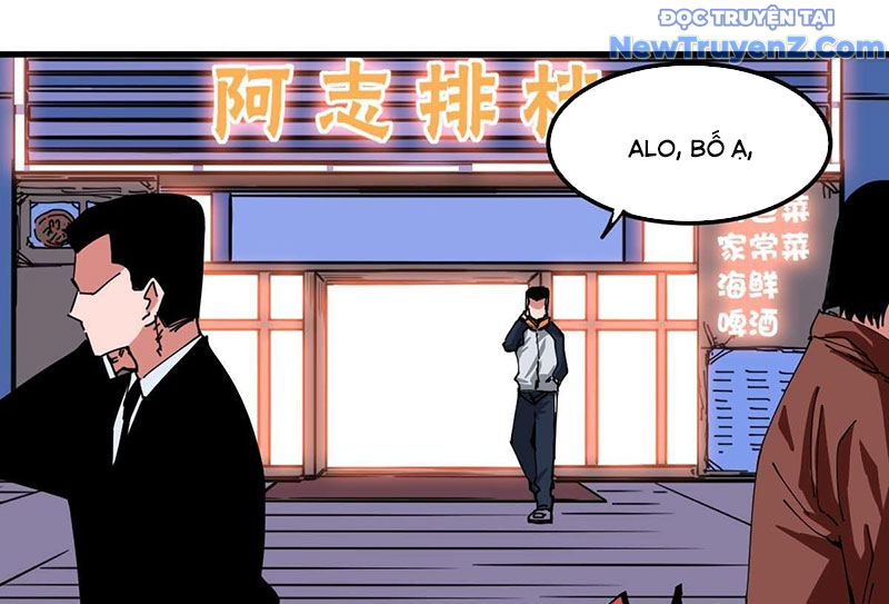 Chương 22 - Trang 9