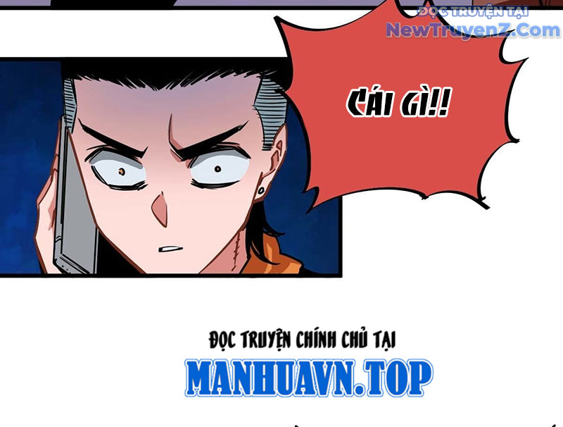 Chương 22 - Trang 10