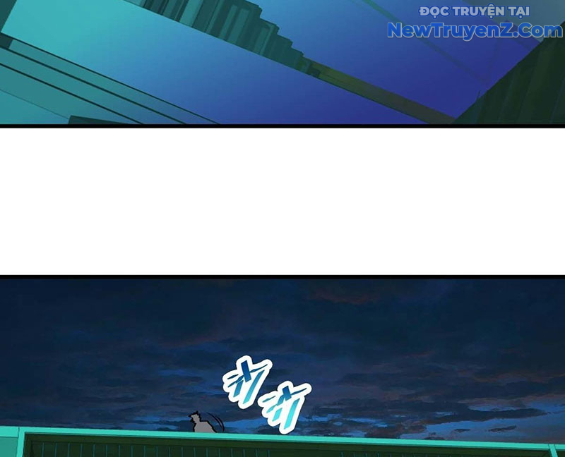 Chương 23 - Trang 11