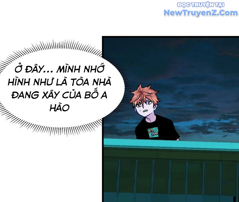 Chương 23 - Trang 13