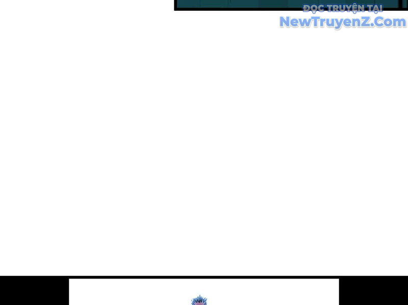 Chương 23 - Trang 14