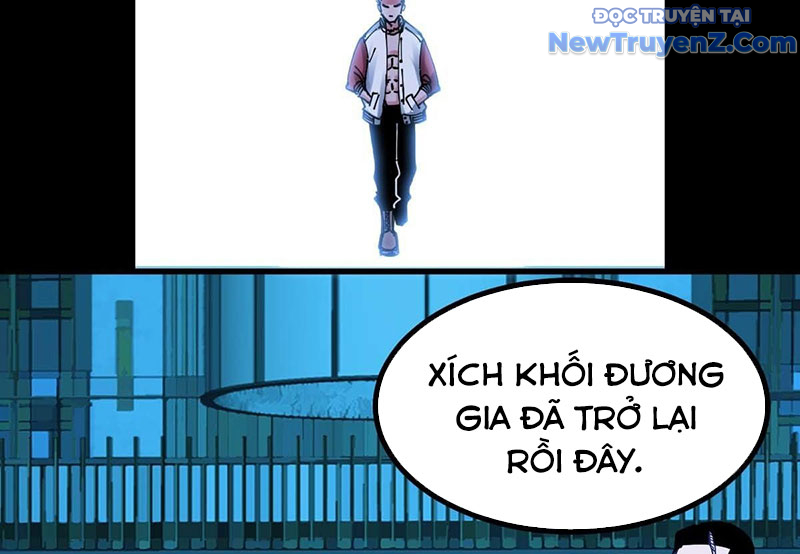Chương 23 - Trang 15