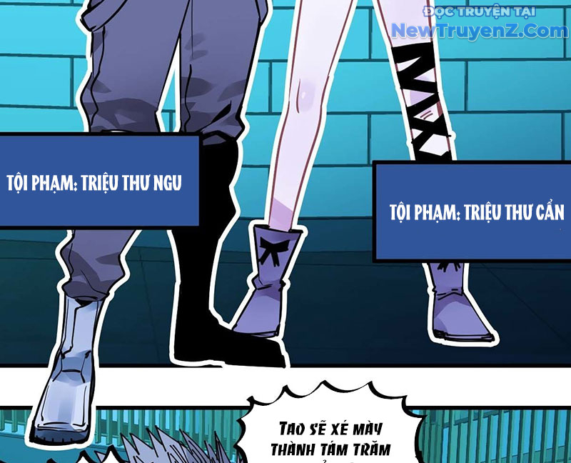 Chương 23 - Trang 21