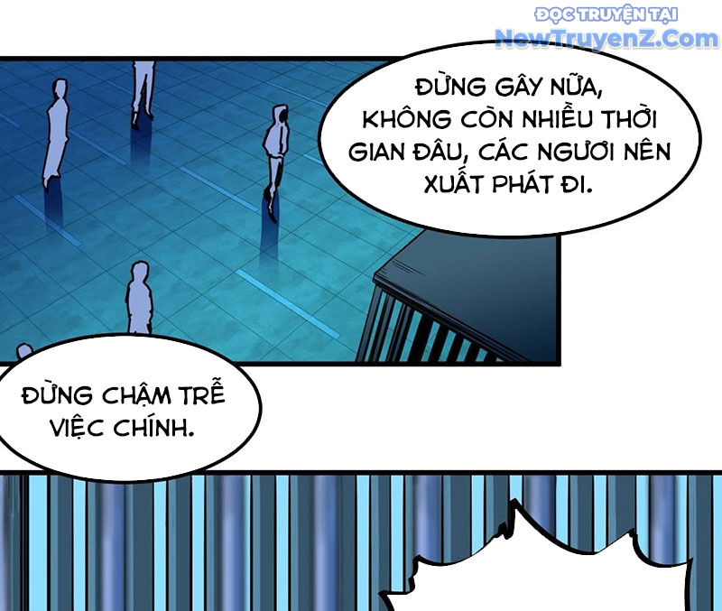 Chương 23 - Trang 23