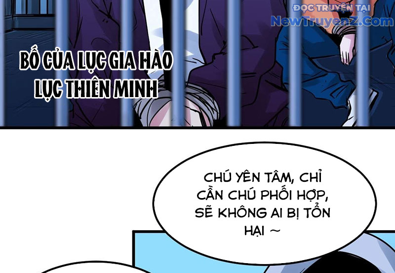 Chương 23 - Trang 25