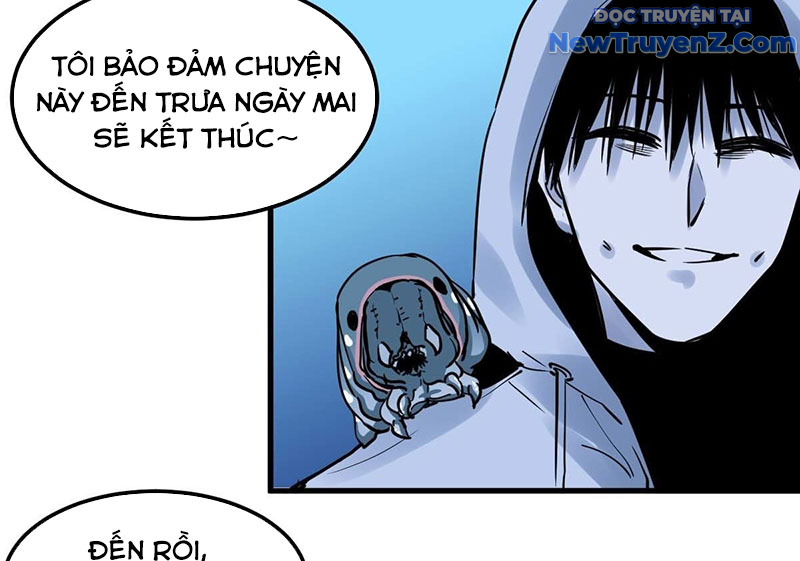 Chương 23 - Trang 26