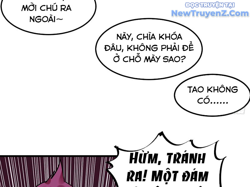 Chương 23 - Trang 27