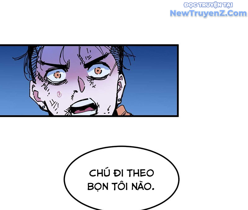 Chương 23 - Trang 33