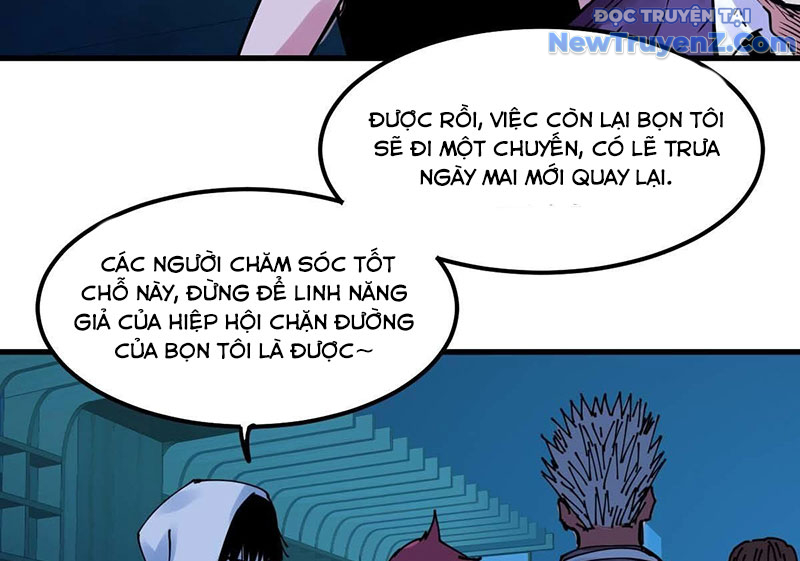 Chương 23 - Trang 36