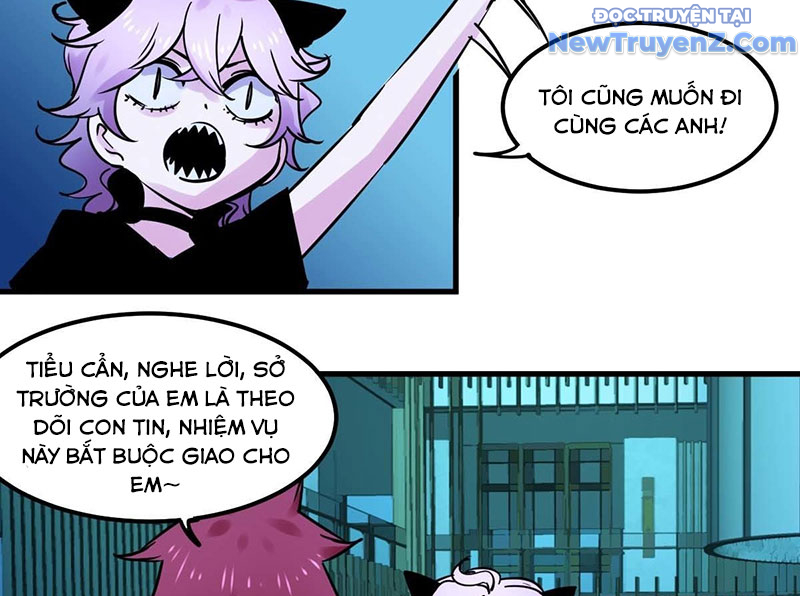 Chương 23 - Trang 38