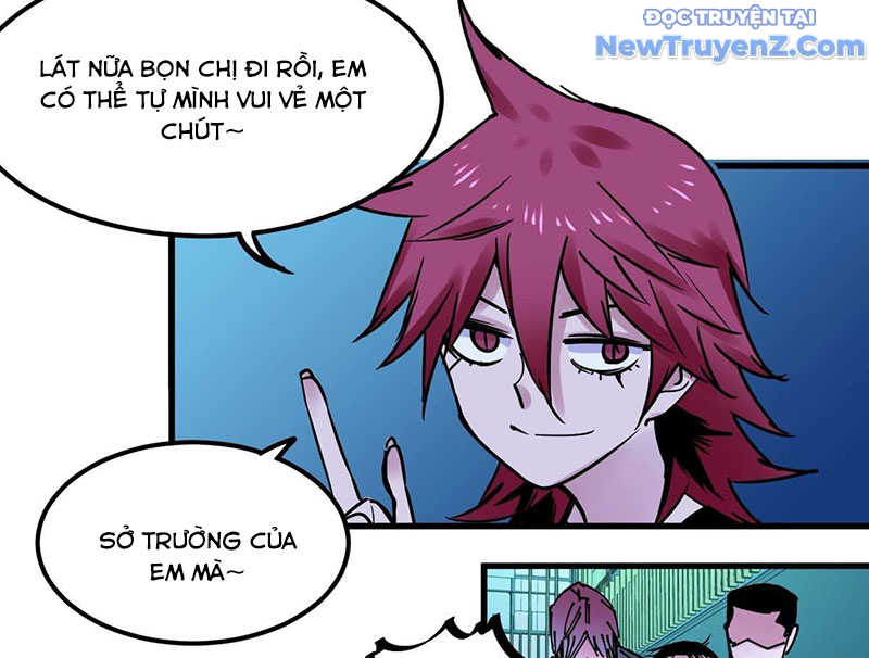 Chương 23 - Trang 40
