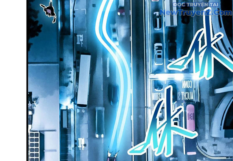 Chương 23 - Trang 5