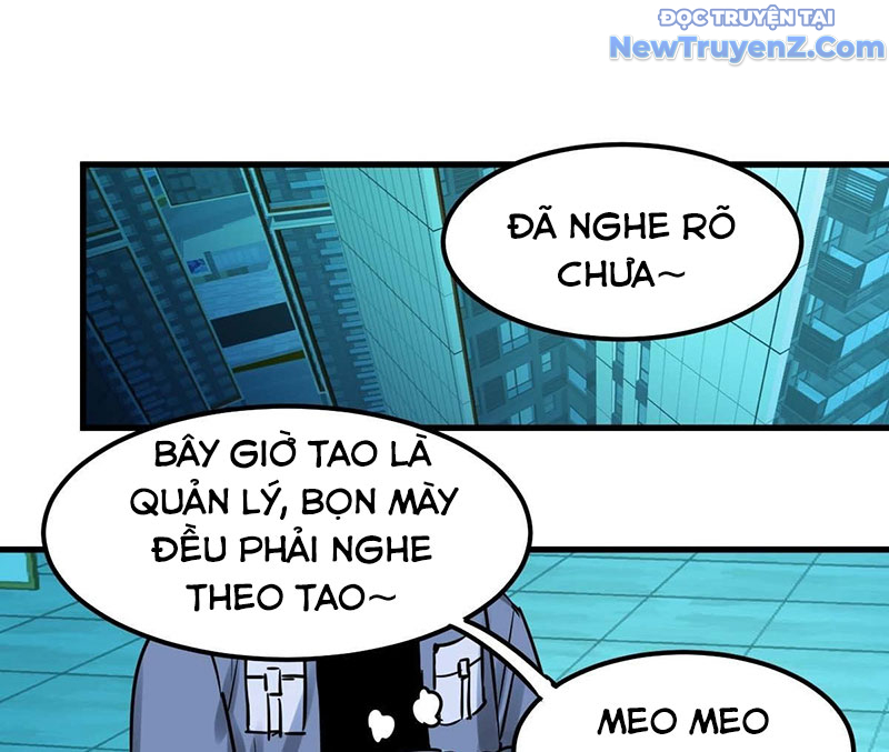 Chương 23 - Trang 43