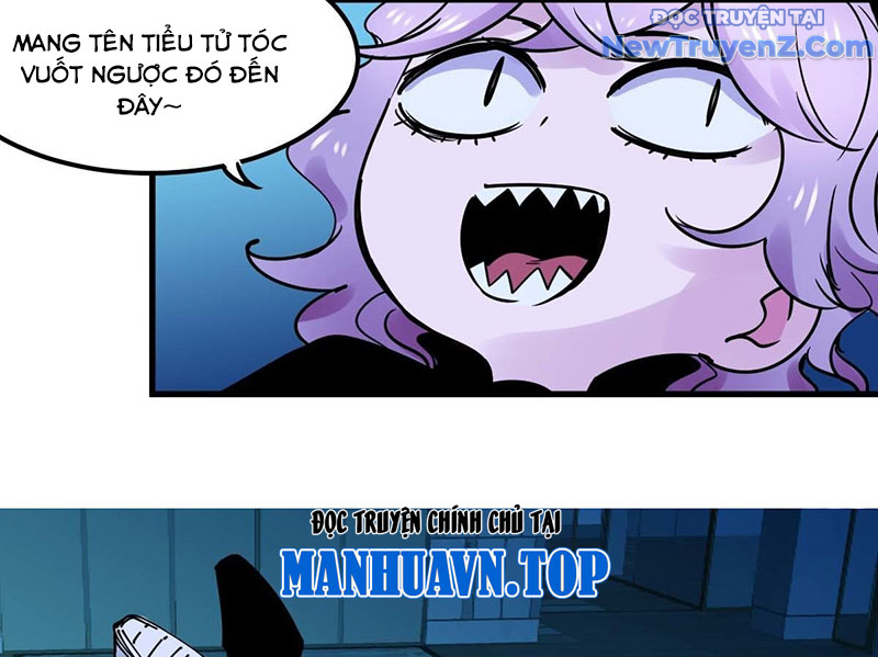 Chương 23 - Trang 47